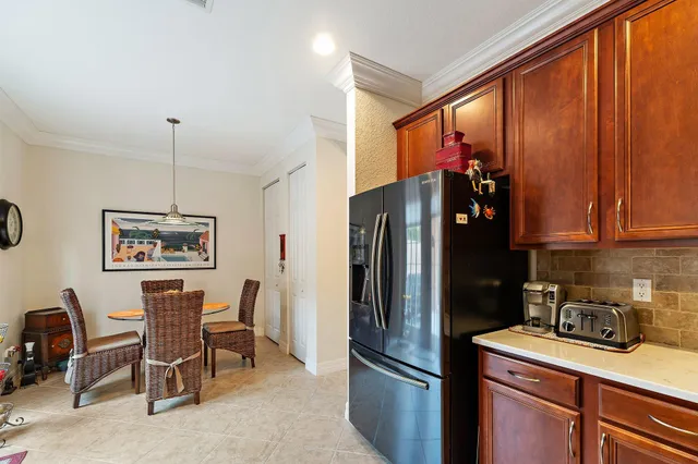 $585,000 | 113 Glencullen Circle, Jupiter, FL 33458