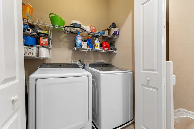 $585,000 | 113 Glencullen Circle, Jupiter, FL 33458