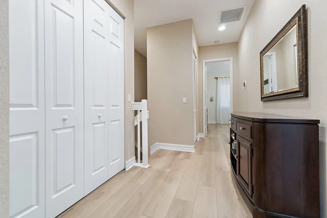 $585,000 | 113 Glencullen Circle, Jupiter, FL 33458