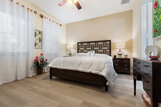 $585,000 | 113 Glencullen Circle, Jupiter, FL 33458