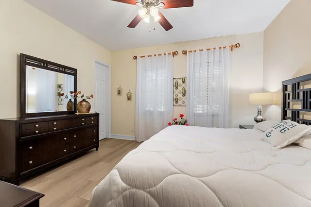 $585,000 | 113 Glencullen Circle, Jupiter, FL 33458