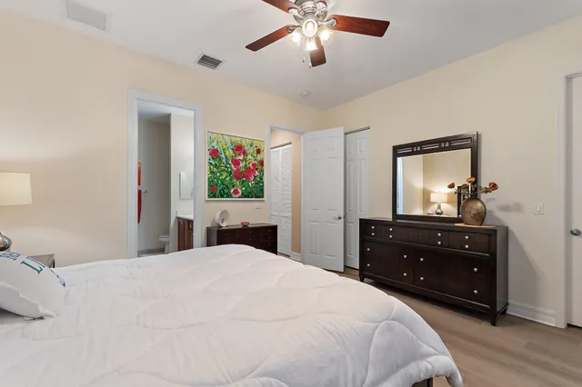 $585,000 | 113 Glencullen Circle, Jupiter, FL 33458