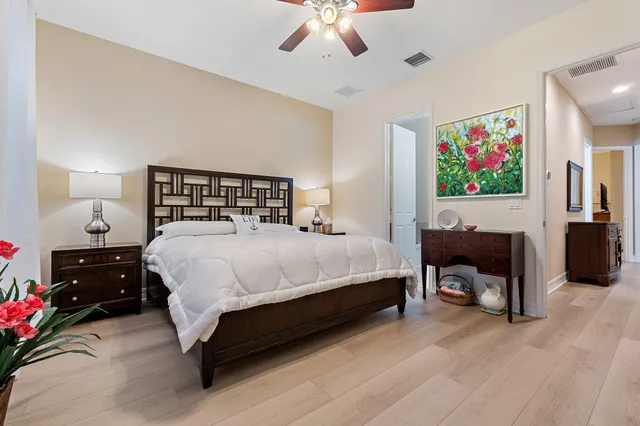 $585,000 | 113 Glencullen Circle, Jupiter, FL 33458