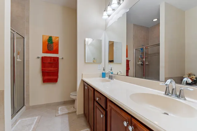 $585,000 | 113 Glencullen Circle, Jupiter, FL 33458