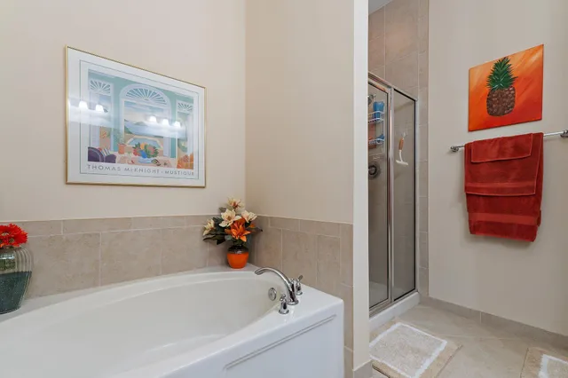 $585,000 | 113 Glencullen Circle, Jupiter, FL 33458