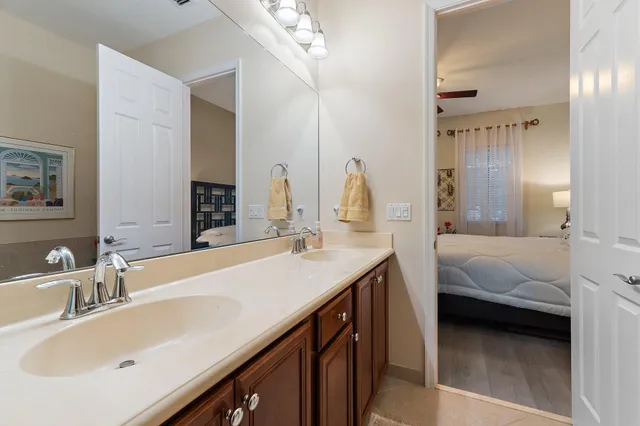 $585,000 | 113 Glencullen Circle, Jupiter, FL 33458