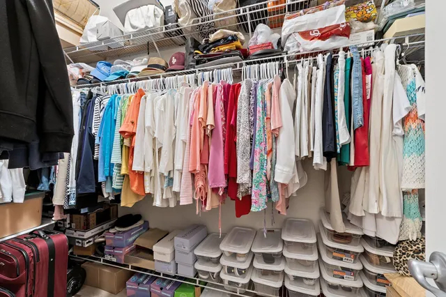 $585,000 | 113 Glencullen Circle, Jupiter, FL 33458