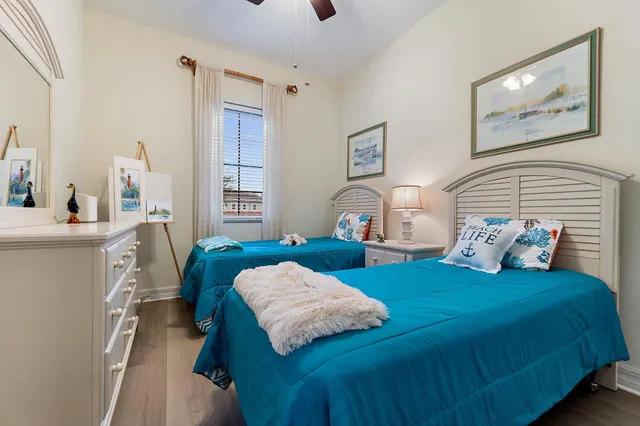 $585,000 | 113 Glencullen Circle, Jupiter, FL 33458