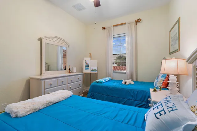 $585,000 | 113 Glencullen Circle, Jupiter, FL 33458