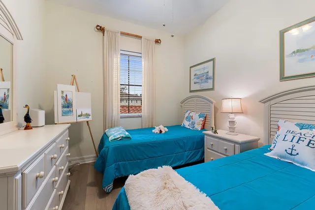 $585,000 | 113 Glencullen Circle, Jupiter, FL 33458