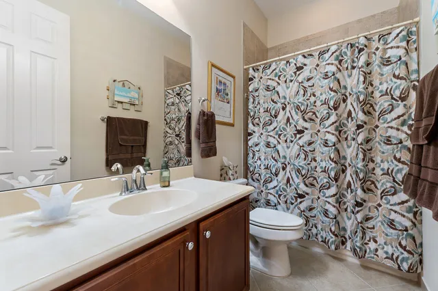 $585,000 | 113 Glencullen Circle, Jupiter, FL 33458