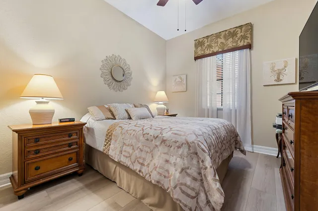 $585,000 | 113 Glencullen Circle, Jupiter, FL 33458