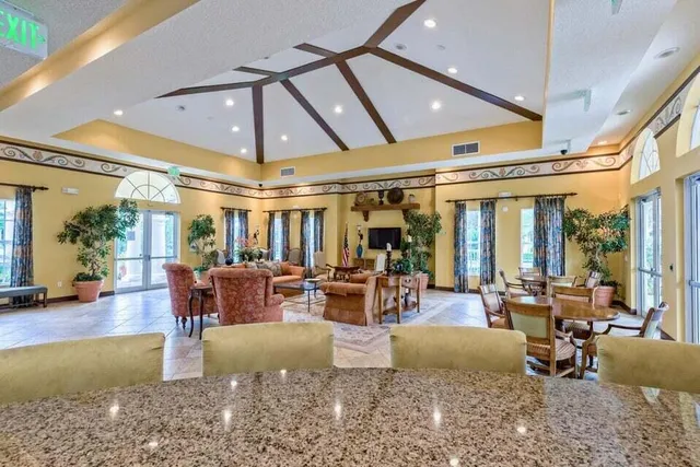 $585,000 | 113 Glencullen Circle, Jupiter, FL 33458