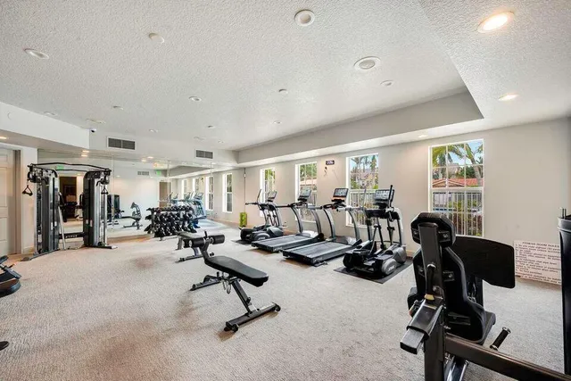 $585,000 | 113 Glencullen Circle, Jupiter, FL 33458