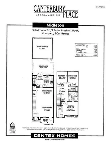 $585,000 | 113 Glencullen Circle, Jupiter, FL 33458