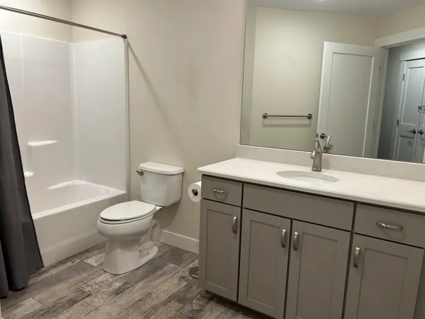 $649,000 | 150 Highway 1, Unit 110, Portsmouth, NH 03801