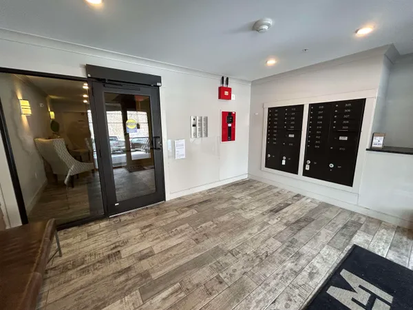 $649,000 | 150 Highway 1, Unit 110, Portsmouth, NH 03801