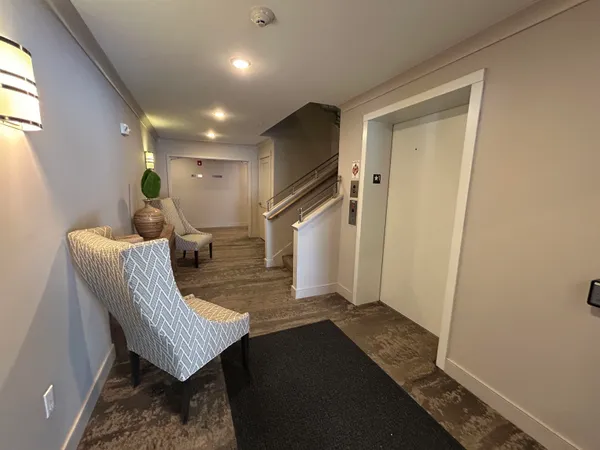 $649,000 | 150 Highway 1, Unit 110, Portsmouth, NH 03801