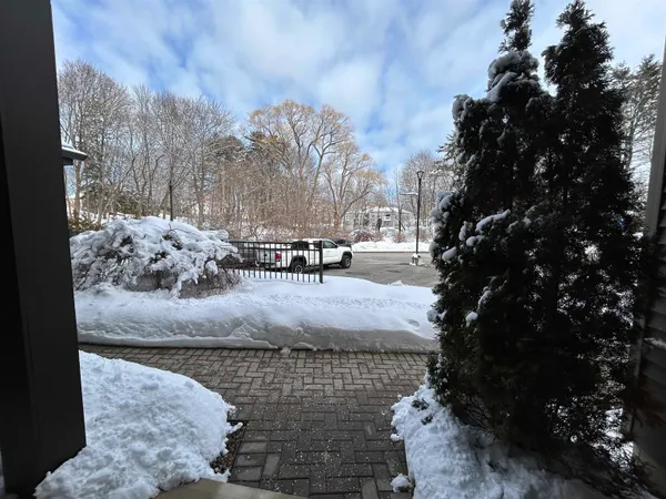 $649,000 | 150 Highway 1, Unit 110, Portsmouth, NH 03801
