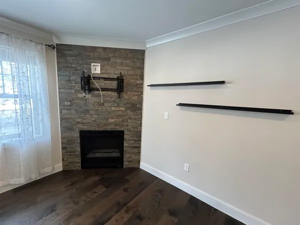 $649,000 | 150 Highway 1, Unit 110, Portsmouth, NH 03801