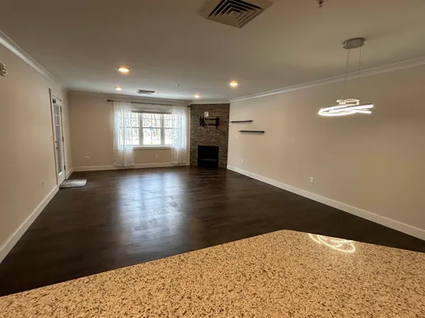 $649,000 | 150 Highway 1, Unit 110, Portsmouth, NH 03801