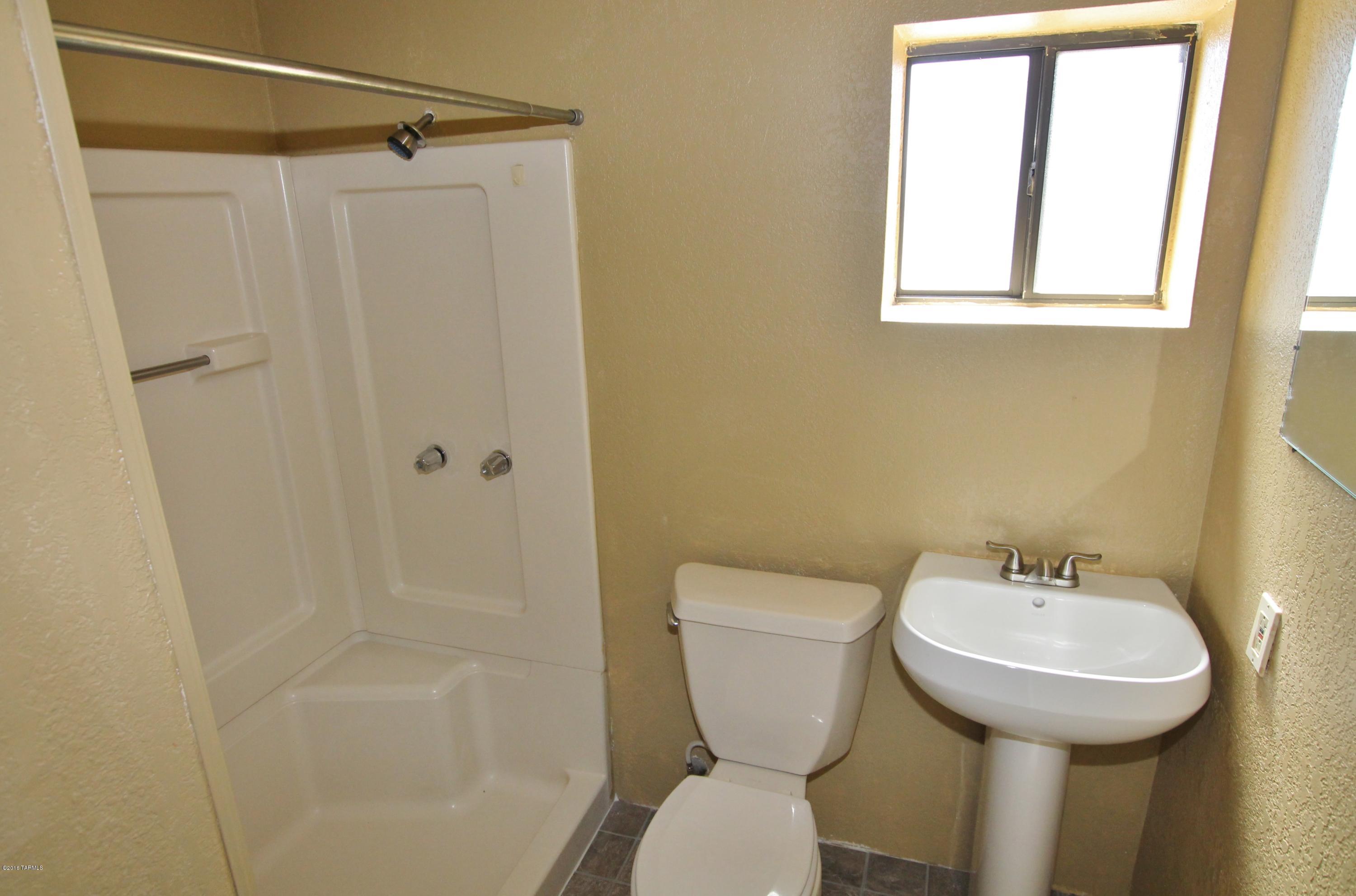 5202 West Nighthawk Way Tucson, AZ 85742 - Photo 23 of 24