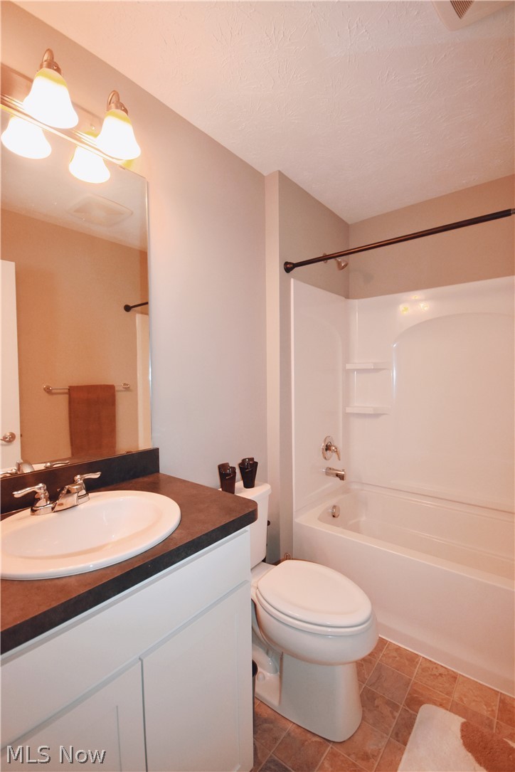 37226 Sandy Ridge Drive North Ridgeville, OH 44039 - Photo 19 of 25 Gallery Image 19