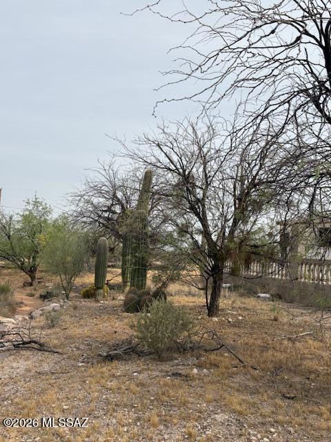 11380 West Valencia Road Tucson, AZ 85735 - Photo 5 of 11