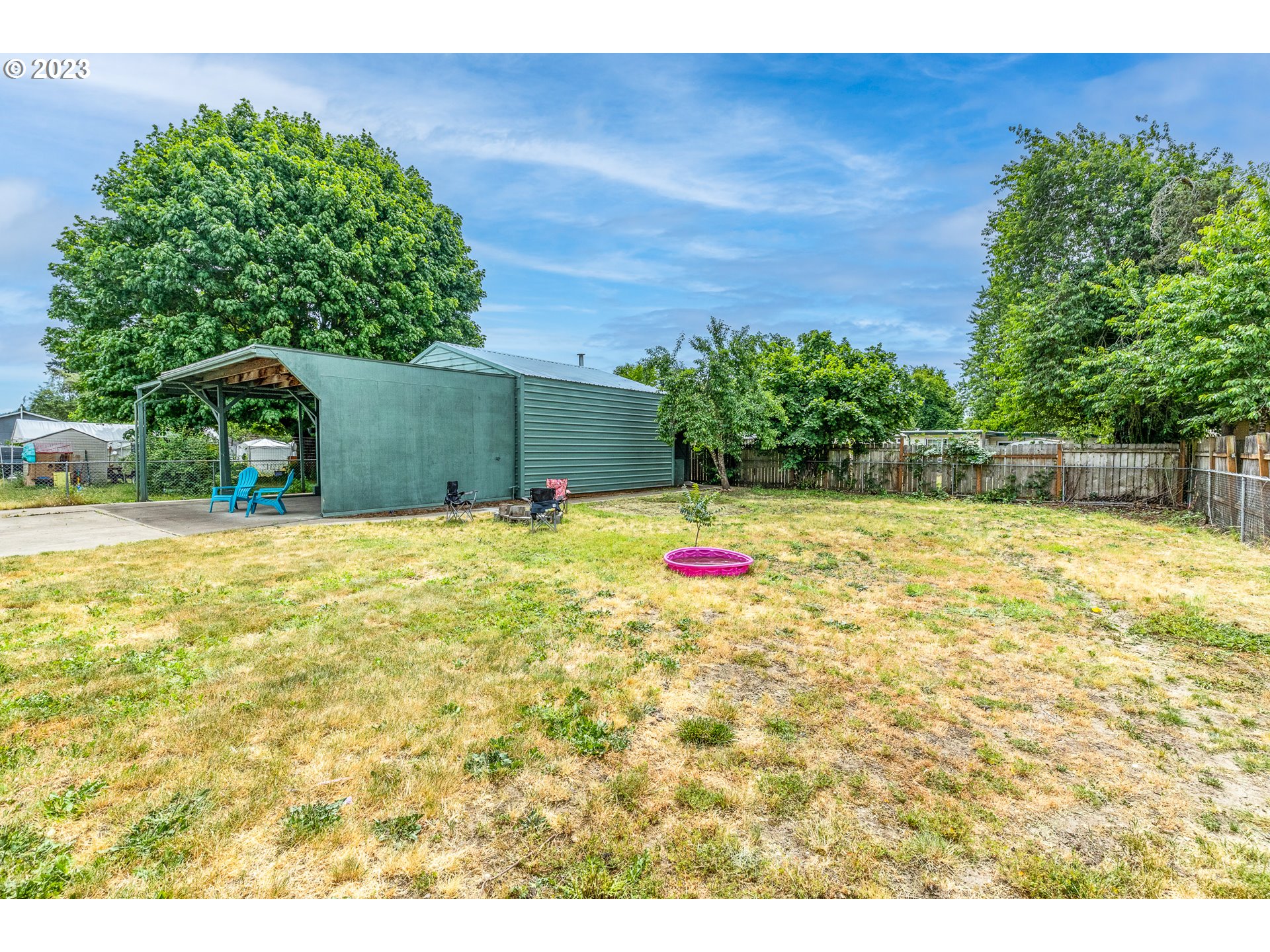 5119 E Street Springfield, OR 97478 - Photo 24 of 28