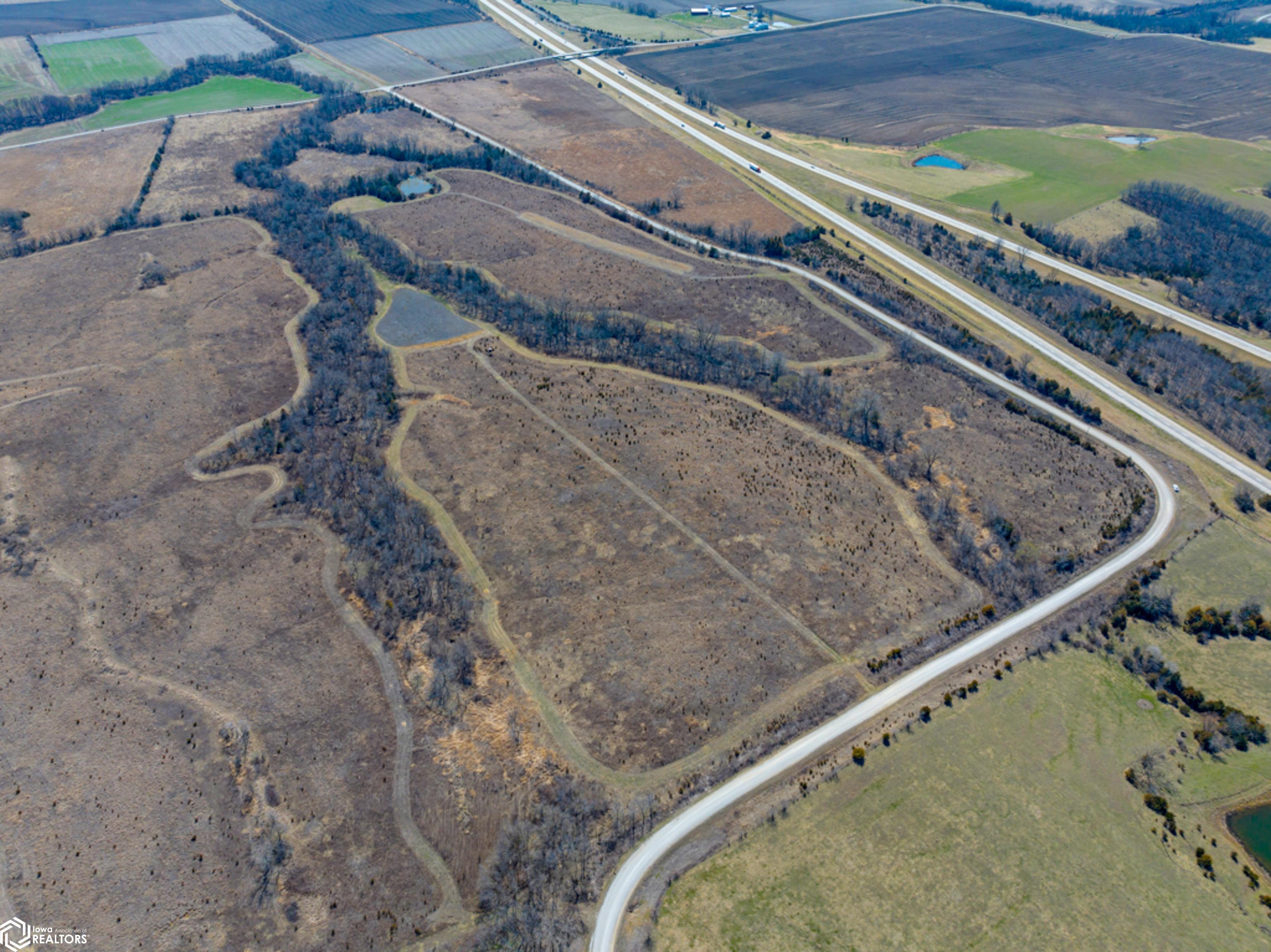 194th Avenue Decatur, IA 50067 - Photo 16 of 50 Gallery Image 16