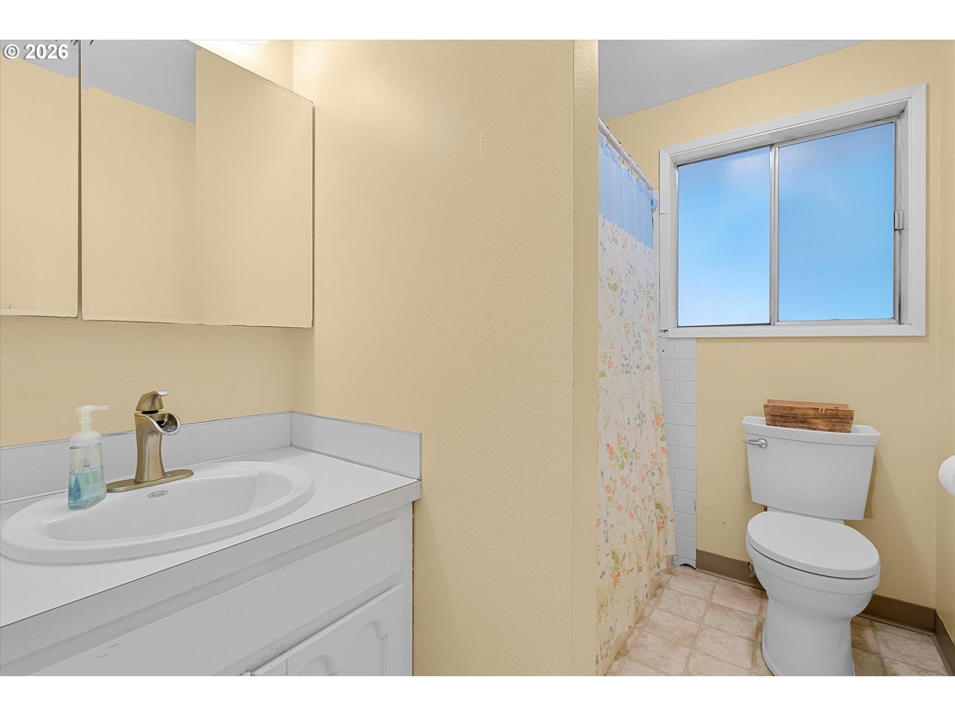 16067 South Maplelane Road Oregon City, OR 97045 - Photo 17 of 48 Gallery Image 17