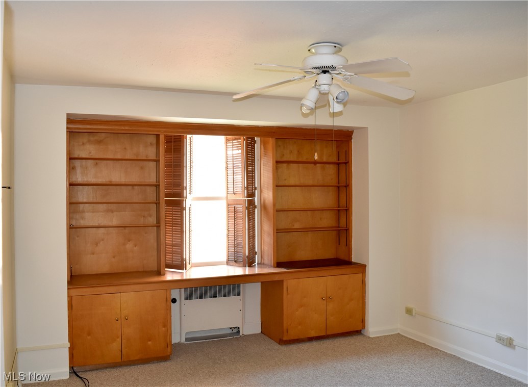 13800 Fairhill Road, Unit 216 Shaker Heights, OH 44120 - Photo 17 of 18