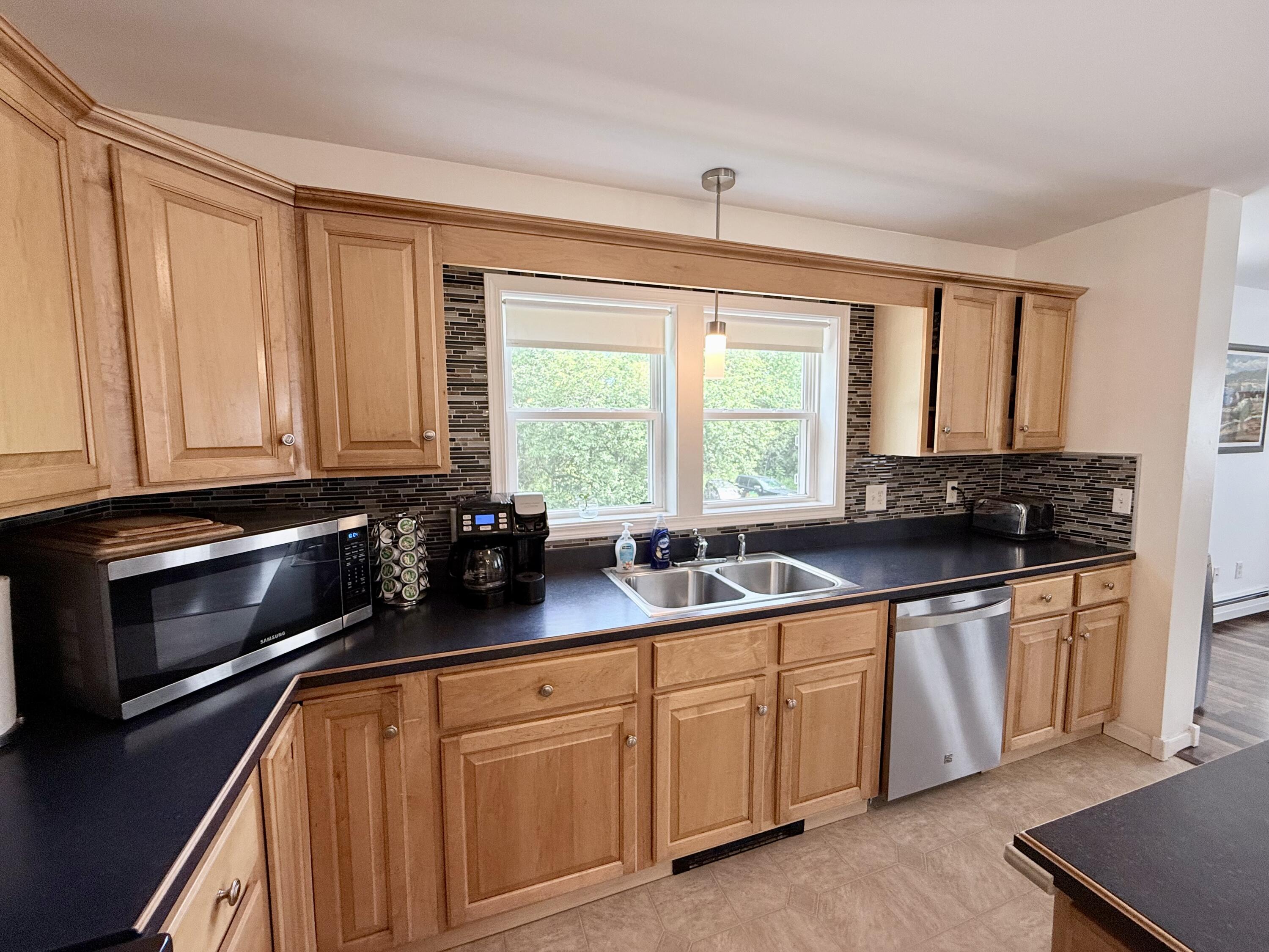 537 Jersey Swamp Road West Chazy, NY 12992 - Photo 4 of 40