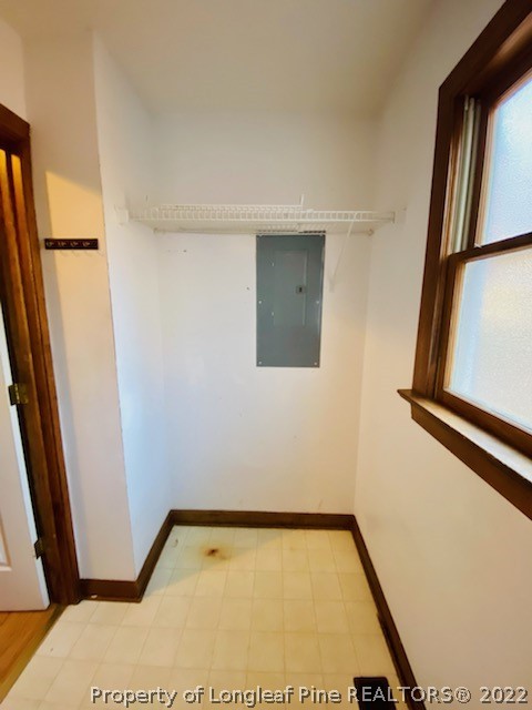 90 Cypress Road Cameron, NC 28326 - Photo 12 of 22 view of small space with sink