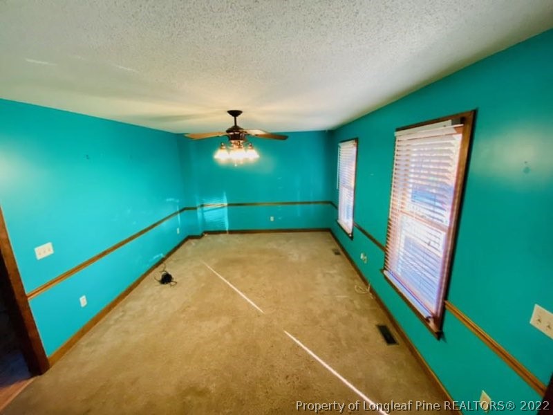 90 Cypress Road Cameron, NC 28326 - Photo 8 of 22