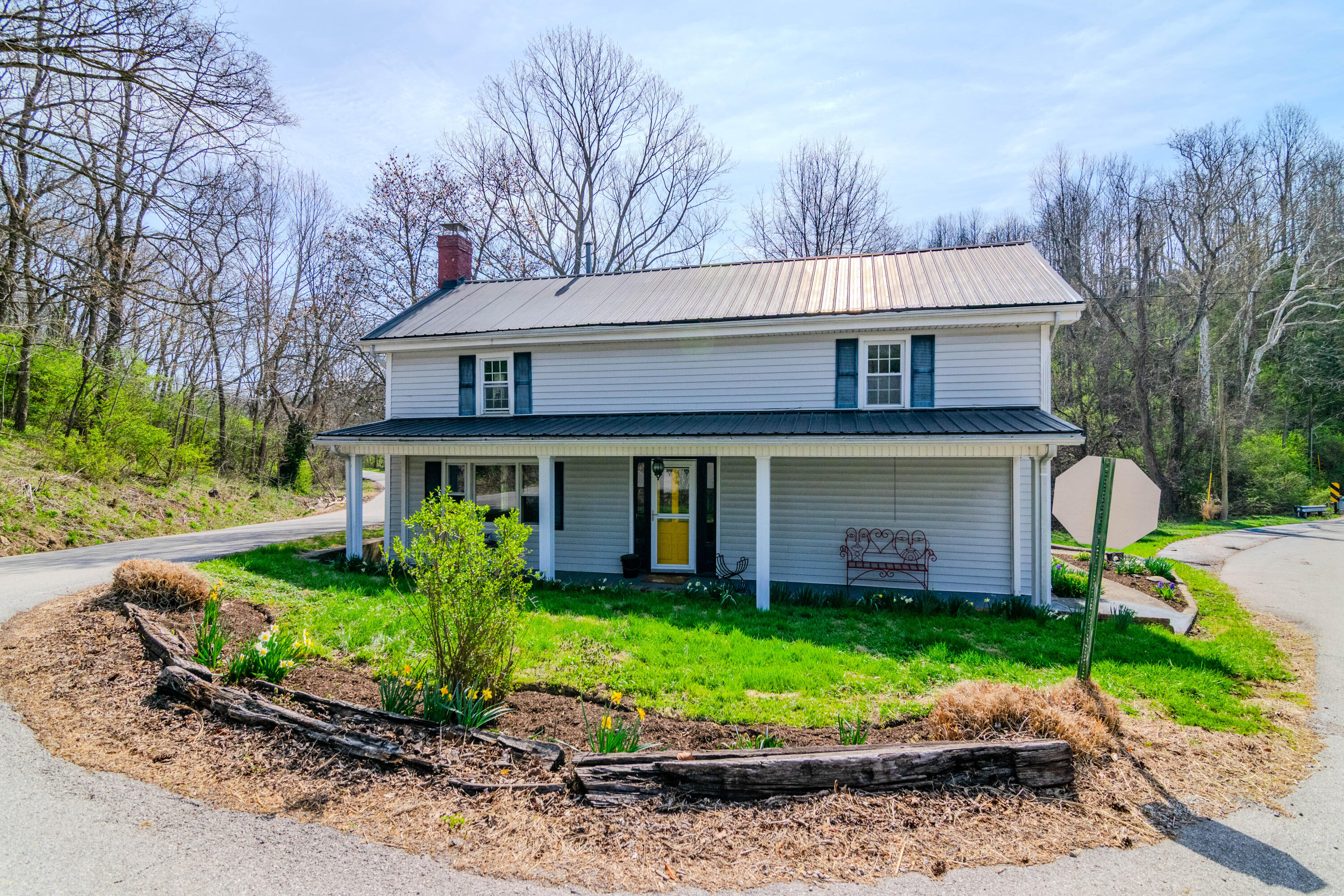 104 Jackson Ferry Road Winchester, KY 40391 - Photo 6 of 52 104JacksonFerry-0142