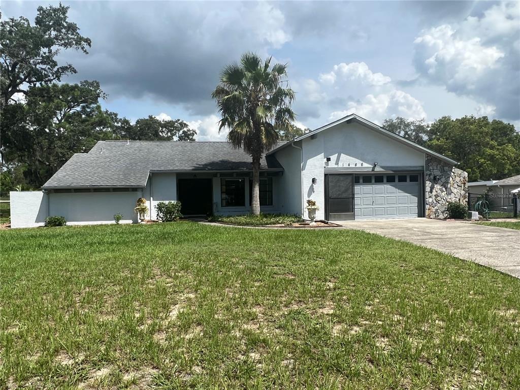 11486 Libby Road Spring Hill, FL 34609 - Photo 1 of 1 Gallery Image 1