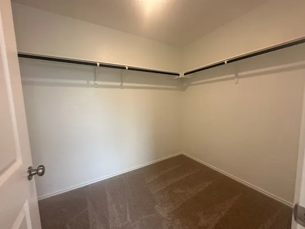 $2,595 | 167 Jeffers, Kyle, TX 78640