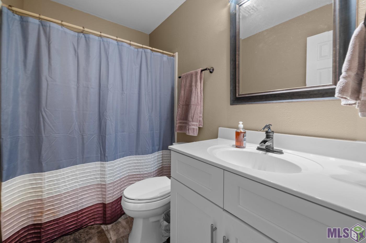 11532 Brunswick Avenue Baton Rouge, LA 70817 - Photo 11 of 16 Gallery Image 11
