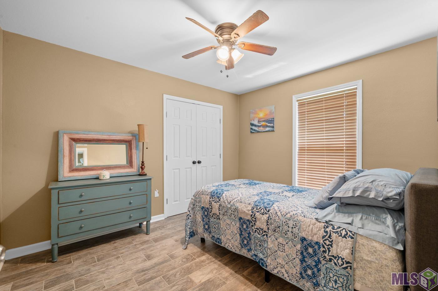 11532 Brunswick Avenue Baton Rouge, LA 70817 - Photo 12 of 16 Gallery Image 12