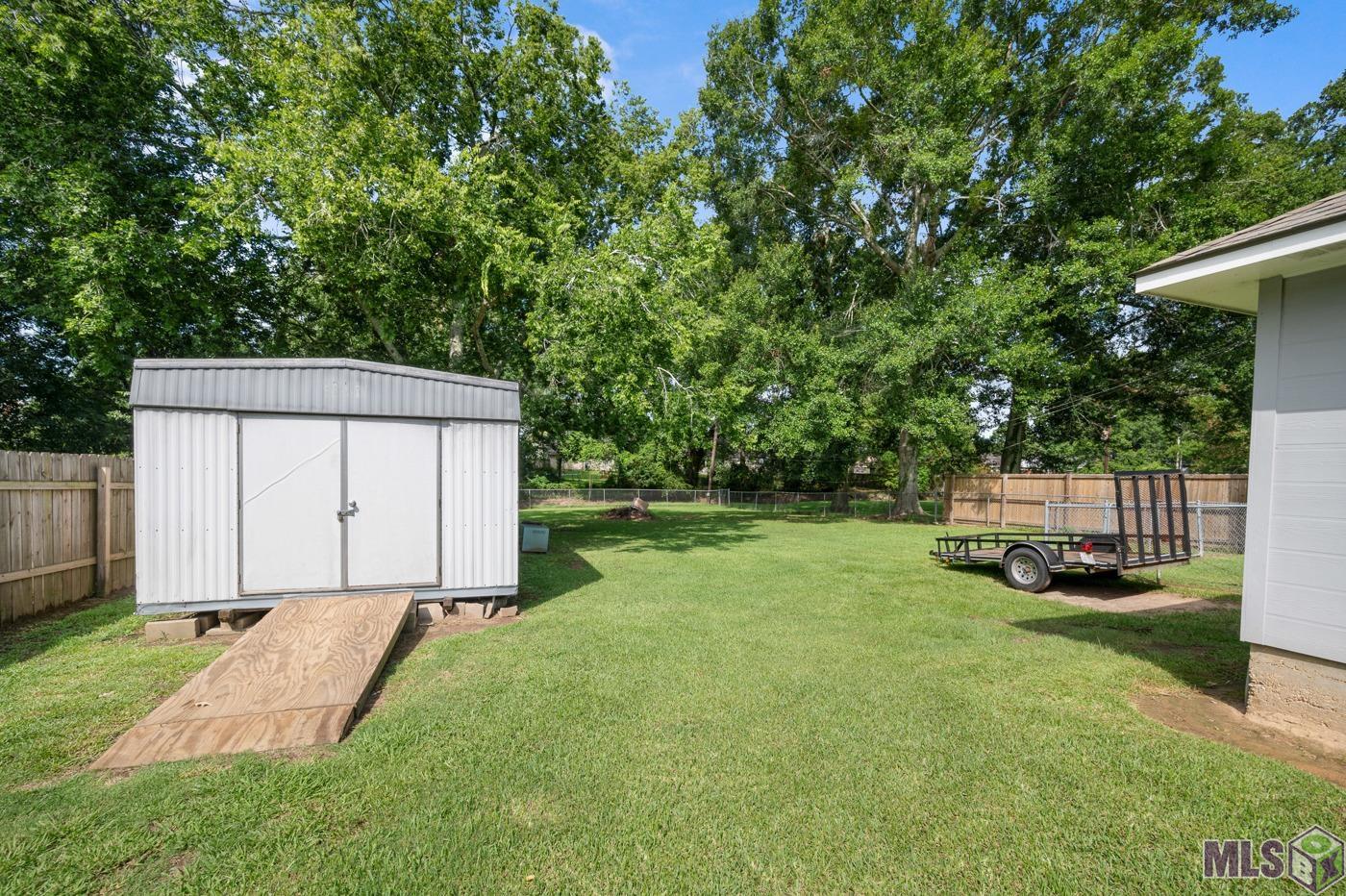 11532 Brunswick Avenue Baton Rouge, LA 70817 - Photo 15 of 16 Gallery Image 15