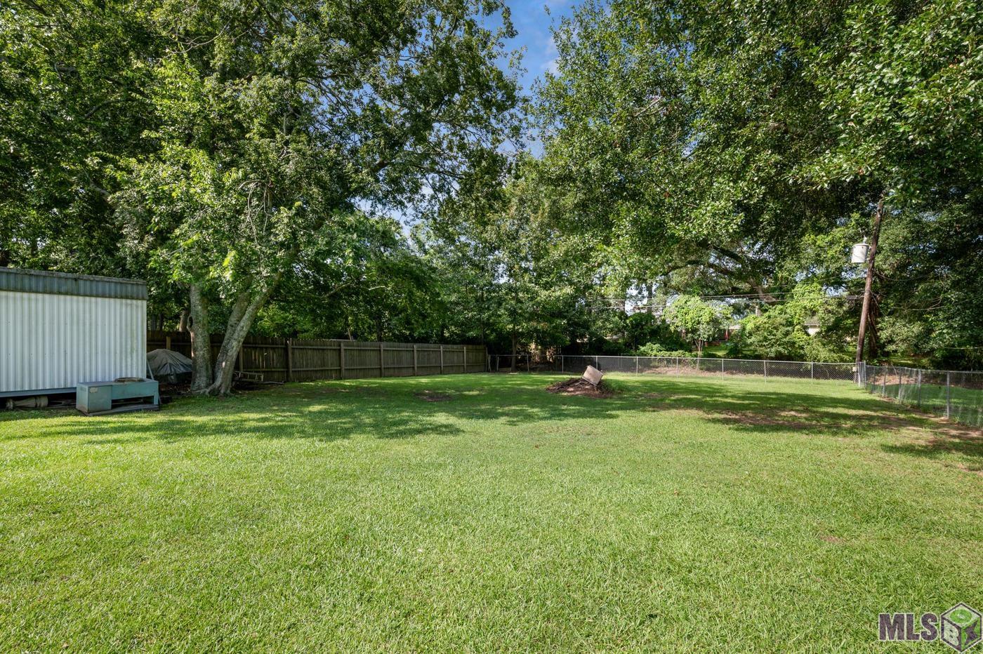 11532 Brunswick Avenue Baton Rouge, LA 70817 - Photo 16 of 16 Gallery Image 16