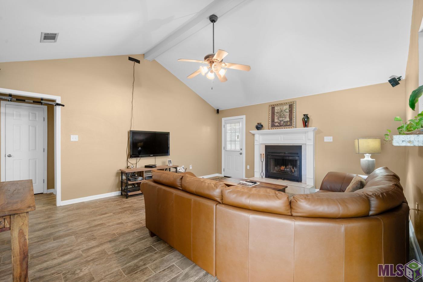 11532 Brunswick Avenue Baton Rouge, LA 70817 - Photo 4 of 16 Gallery Image 4