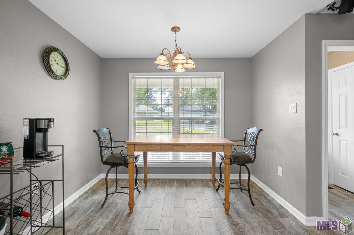 11532 Brunswick Avenue Baton Rouge, LA 70817 - Photo 7 of 16 Gallery Image 7