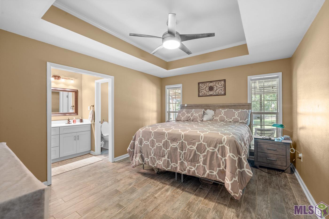 11532 Brunswick Avenue Baton Rouge, LA 70817 - Photo 8 of 16 Gallery Image 8