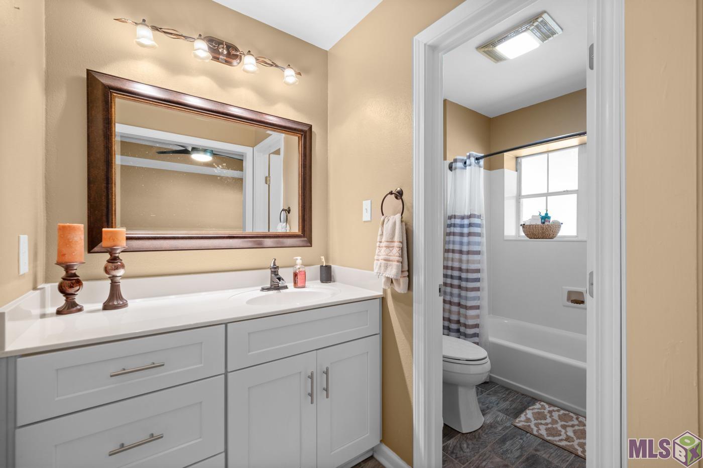 11532 Brunswick Avenue Baton Rouge, LA 70817 - Photo 9 of 16 Gallery Image 9