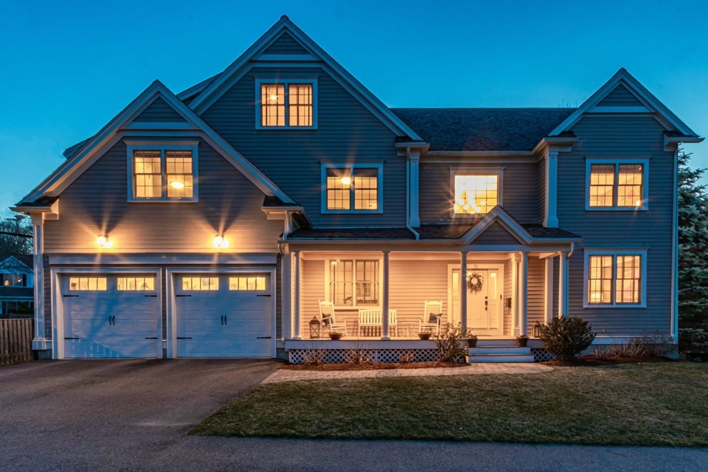 71 Emerson Road Needham, MA 02492 - Photo 1 of 38 Gallery Image 1