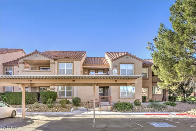 $1,500 | 1150 North Buffalo Drive, Unit 1063, Las Vegas, NV 89128