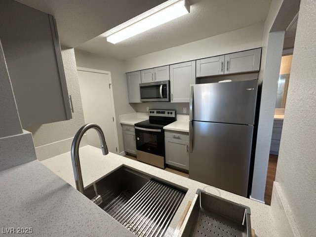 1150 North Buffalo Drive, Unit 1063 Las Vegas, NV 89128 - Photo 11 of 28