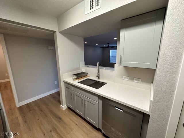 1150 North Buffalo Drive, Unit 1063 Las Vegas, NV 89128 - Photo 13 of 28